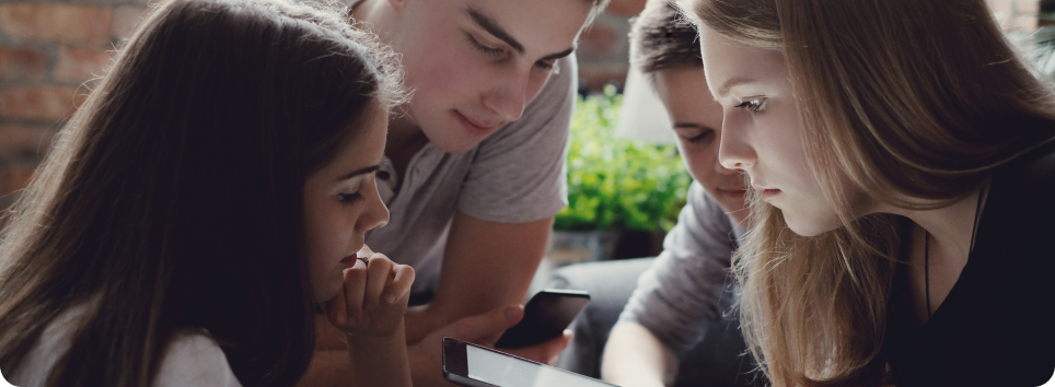 Workforce Australia - Job Seeker Program